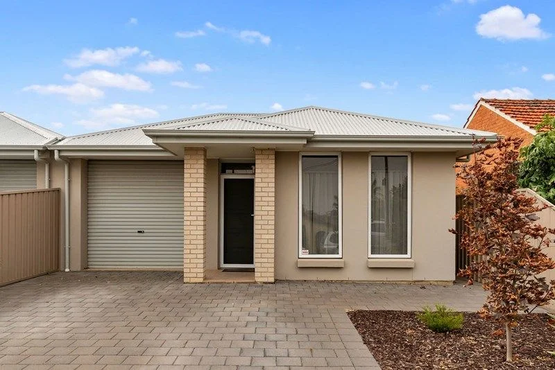 5A Rellum Street, Glengowrie SA 5044