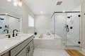 Additional image 31 of 12 Marigold Ct, Warren Twp, NJ, 07059
