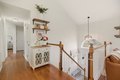 341 Courtney St, Fall River, MA, 02720 photo 3
