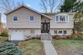 14 Cindy Ln, Jefferson Township, NJ, 07438