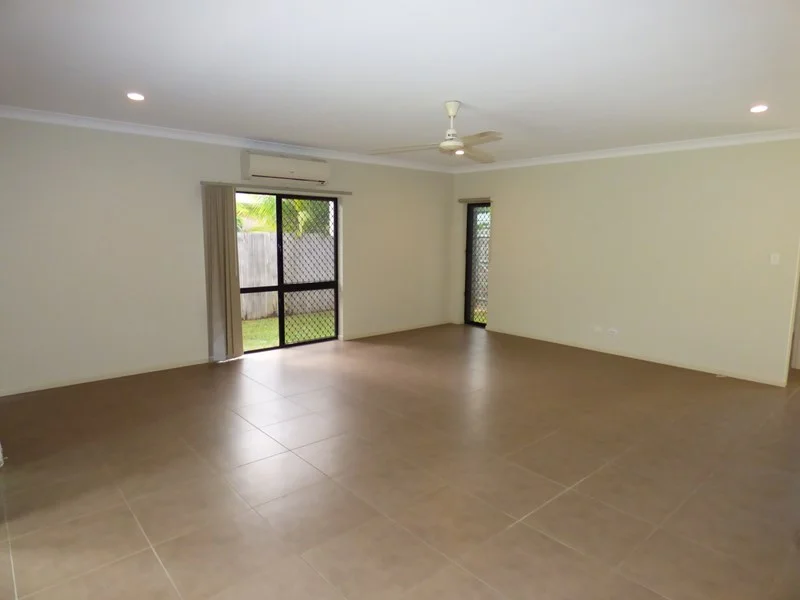 Additional image 4 of 13 Liontown Way, Trinity Park QLD 4879