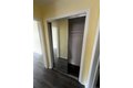 Additional image 4 of 2113 Chatterton Ave, Bronx, NY, 10472