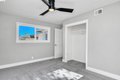 Additional image 24 of 846 Savannah Cir, Walnut Creek, CA, 94598