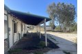 Additional image 47 of 40254 Reed Valley Rd, Aguanga, CA, 92536