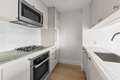Additional image 9 of 389 E 89th St Apt 14E, New York, NY, 10128