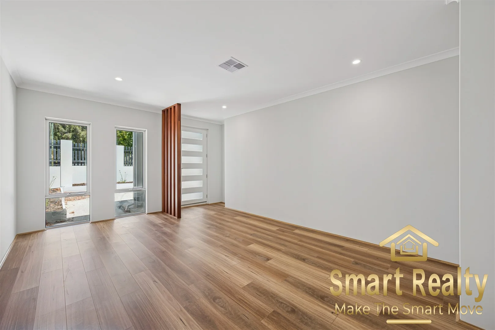 Additional image 32 of Room 4/226B High Road, Riverton WA 6148