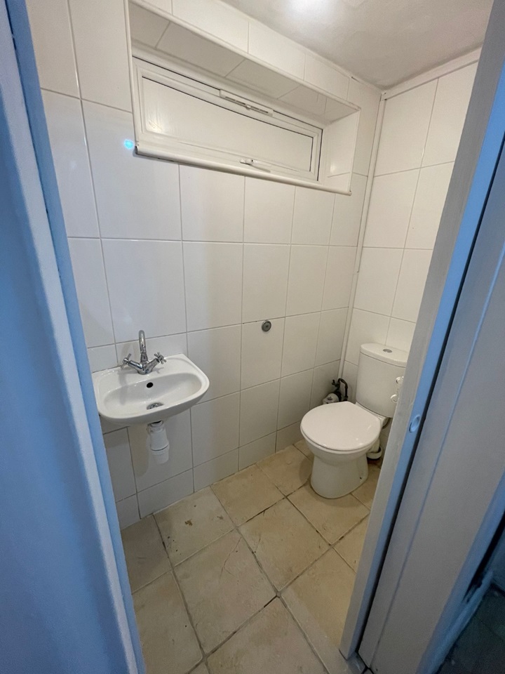 Additional image 13 of Room in a Shared House, Grasscroft Drive, CV3, N1 7GU