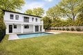 Additional image 37 of 40 Waters Edge Rd, Southampton, NY, 11968
