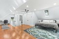 Additional image 32 of 55 Redlands Rd, Boston, MA, 02132