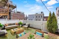Additional image 37 of 274 Bunker Hill St, Boston, MA, 02129