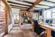 Additional image 21 of Eye Road, Kenton, Stowmarket