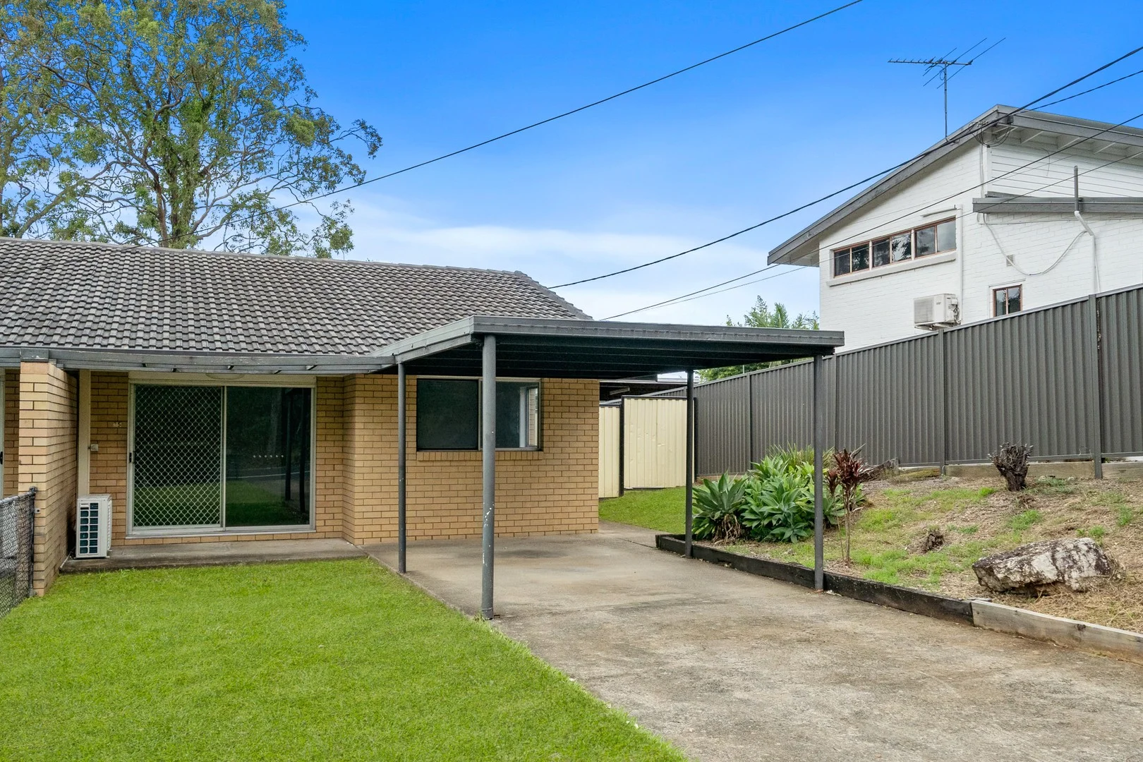 35B Saverin Road, Eagleby QLD 4207