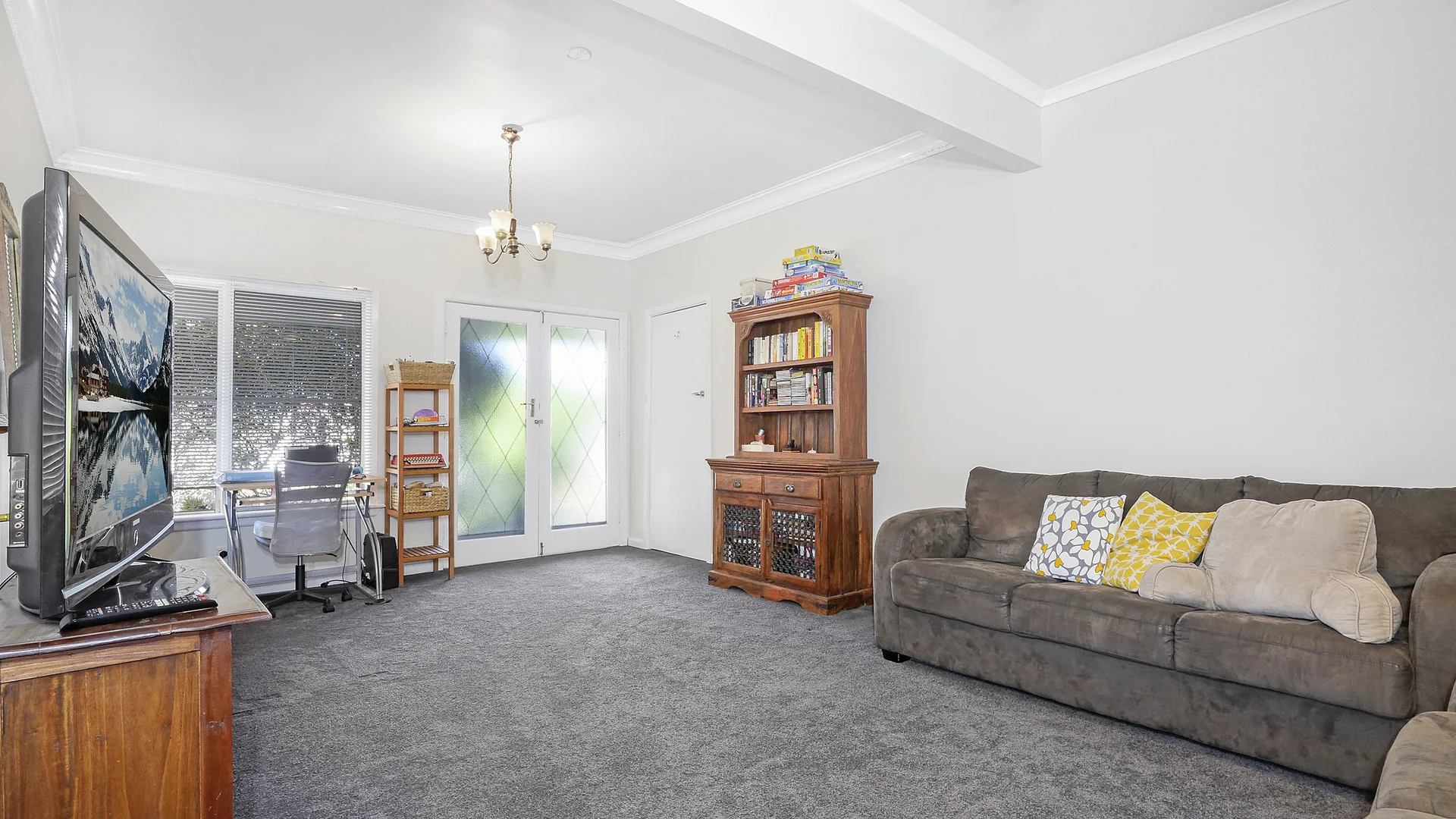 Additional image 4 of 13 Roberts Street, Shepparton VIC 3630