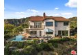 Additional image 58 of 23255 W Paloma Blanca Dr, Malibu, CA, 90265