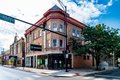Additional image 17 of 5749 W Chicago Ave, Chicago, IL, 60651