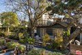 416 Sherman Canal, Venice, CA, 90291 photo 2