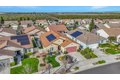 Additional image 33 of 1467 Chestnut Hill Dr, Manteca, CA, 95336