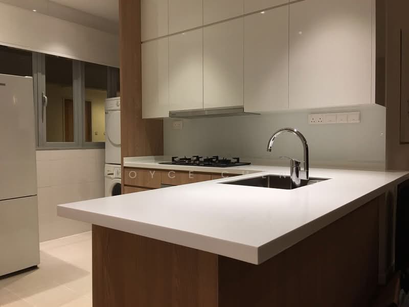Additional image 5 of 8 Balmoral Crescent