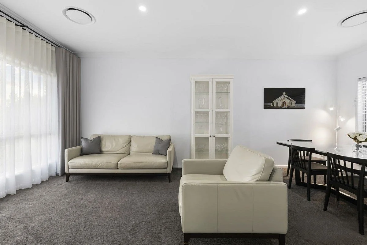 Additional image 13 of 11 Jasmine Street, Wakerley QLD 4154