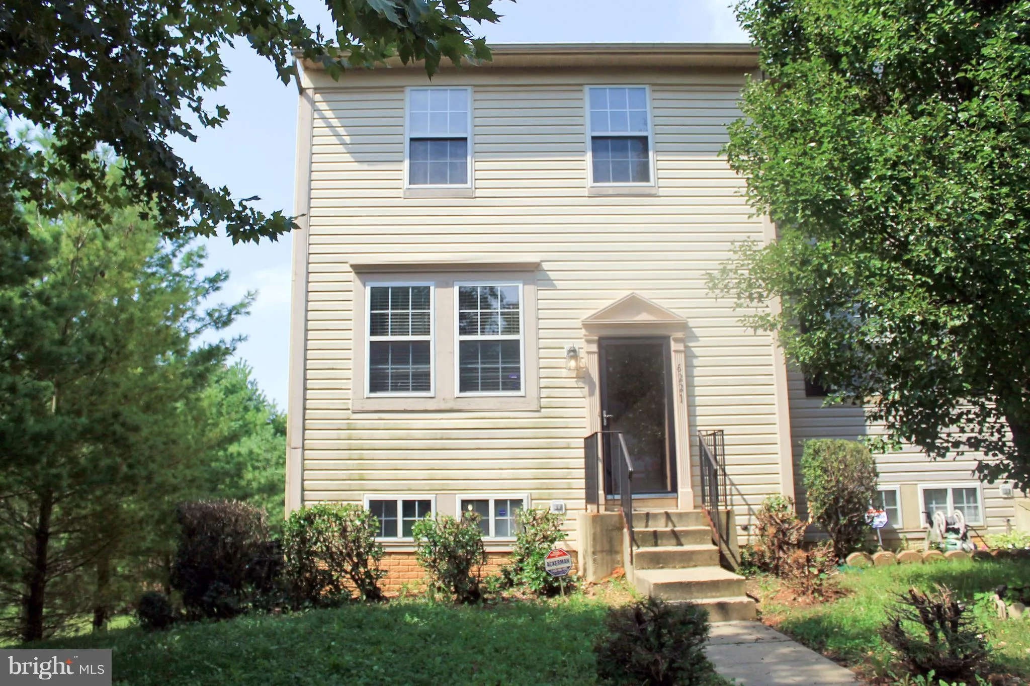 Additional image 2 of 6221 Hil Mar Circle, District Heights, MD 20747