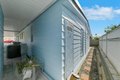 Additional image 52 of 39345 Moronga Canyon Dr, Palm Desert, CA, 92260