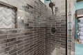 Additional image 21 of 615 NE 257th Ave, Camas, WA, 98607