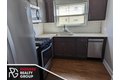 Additional image 2 of 6401 N Sheridan Rd Unit 1-0603, Chicago, IL, 60626