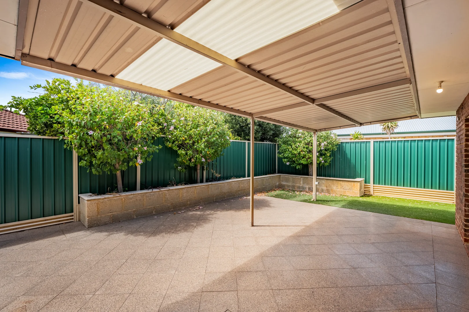 Additional image 28 of 29 Cottage Park Way, Kewdale WA 6105