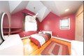 Additional image 6 of 91 Allison Ave, Staten Island, NY, 10306