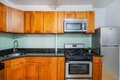 Additional image 8 of 122 E 102nd St Unit 1021896P, New York, NY, 10029