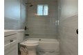 Additional image 27 of 248 E Shore Rd, Lindenhurst, NY, 11757