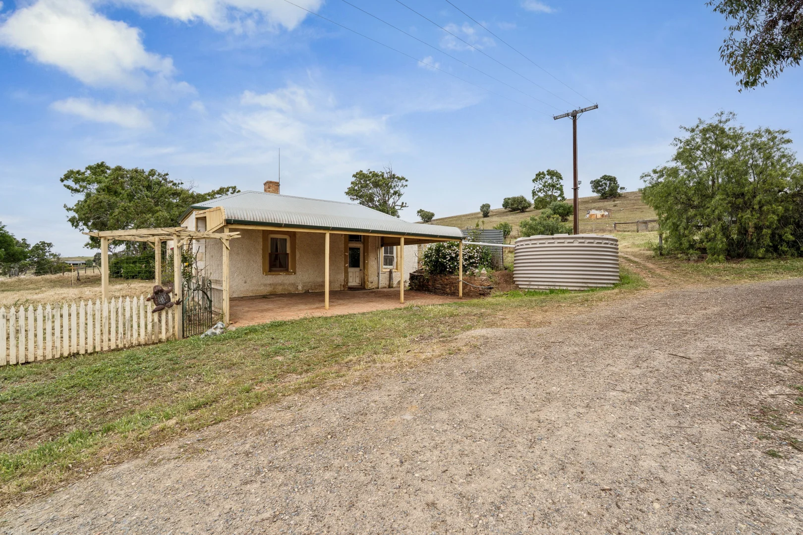 Additional image 22 of 1146 Long Valley Road, Strathalbyn SA 5255