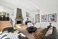 Additional image 3 of 33 Acorn Way, Kentfield, CA, 94904