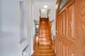 Additional image 9 of 120-11 218th St, Cambria Heights, NY, 11411