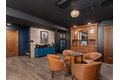 Additional image 30 of 306 Atkinson Dr, Sugar Grove, IL, 60554