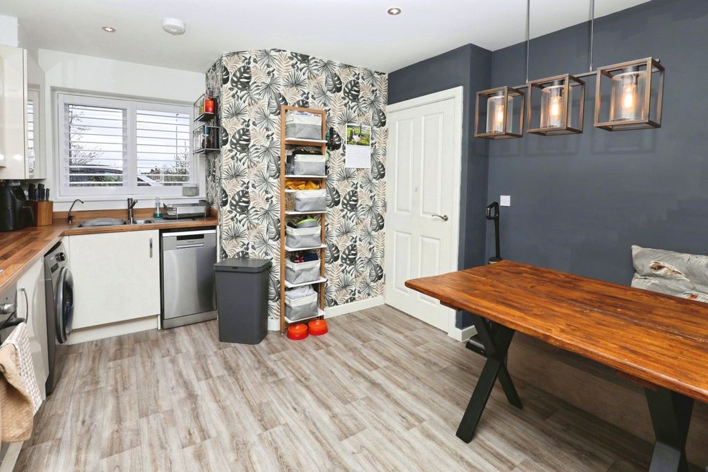 Additional image 10 of 3 bed town house for saleBrightsons Close, Southport PR8