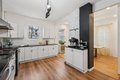 Additional image 8 of 31 47th St, Weehawken, NJ, 07086