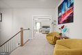 Additional image 51 of 7936 Lawndale Cir, Columbia, MD, 21044