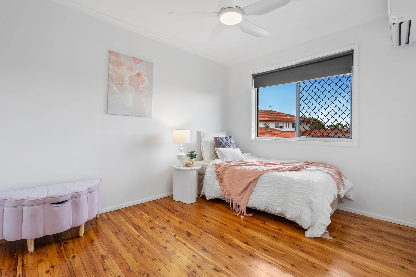 Additional image 12 of 42 Eastwood Drive, Mansfield QLD 4122