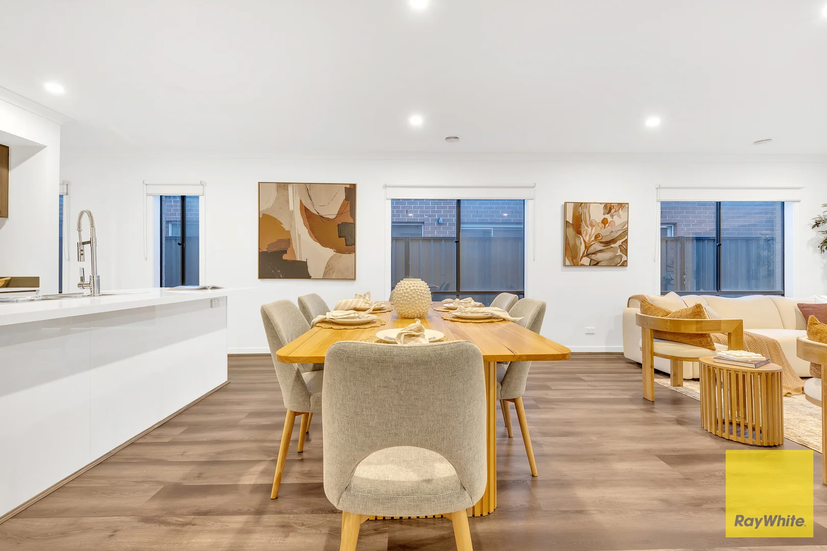 Additional image 12 of 104 Edith Street, Tarneit VIC 3029