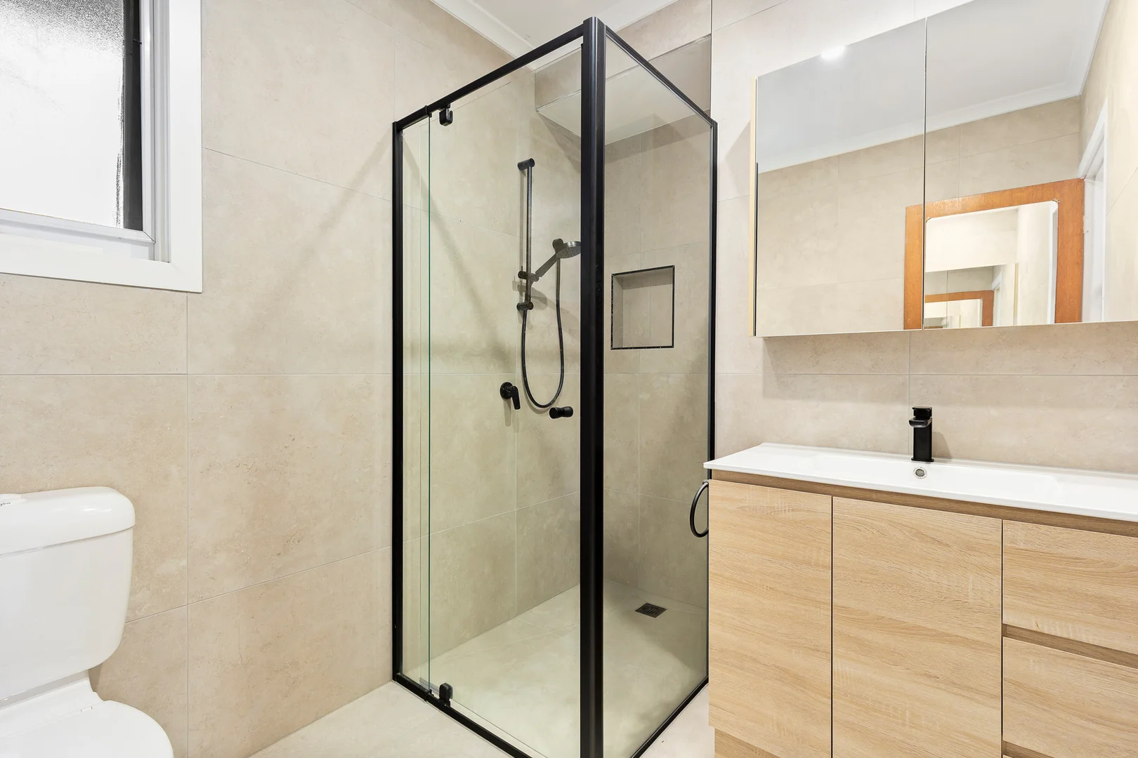 Additional image 6 of 3/453 Kooyong Road, Elsternwick VIC 3185