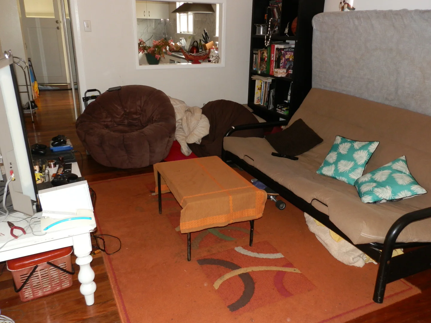 Additional image 55 of 47 Appleby Road, Stafford QLD 4053