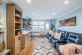 Additional image 3 of 522 Shore Rd Apt 5T, Long Beach, NY, 11561