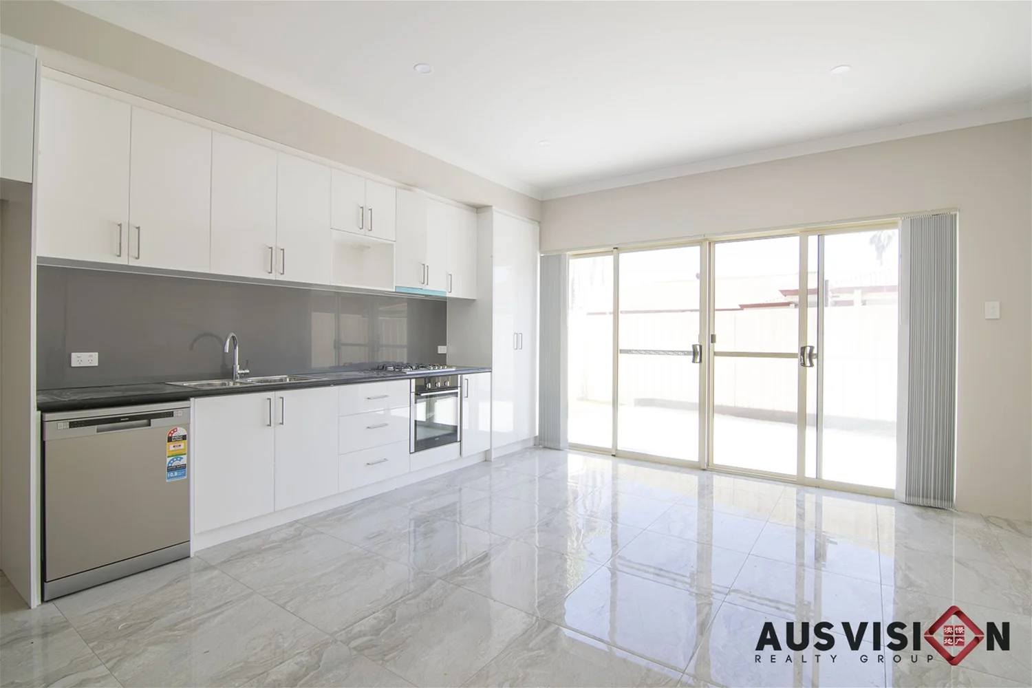Additional image 8 of 3/15 Bailey Place, Beechboro WA 6063