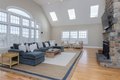 Additional image 15 of 63 Skyfields Dr, Groton, MA, 01450