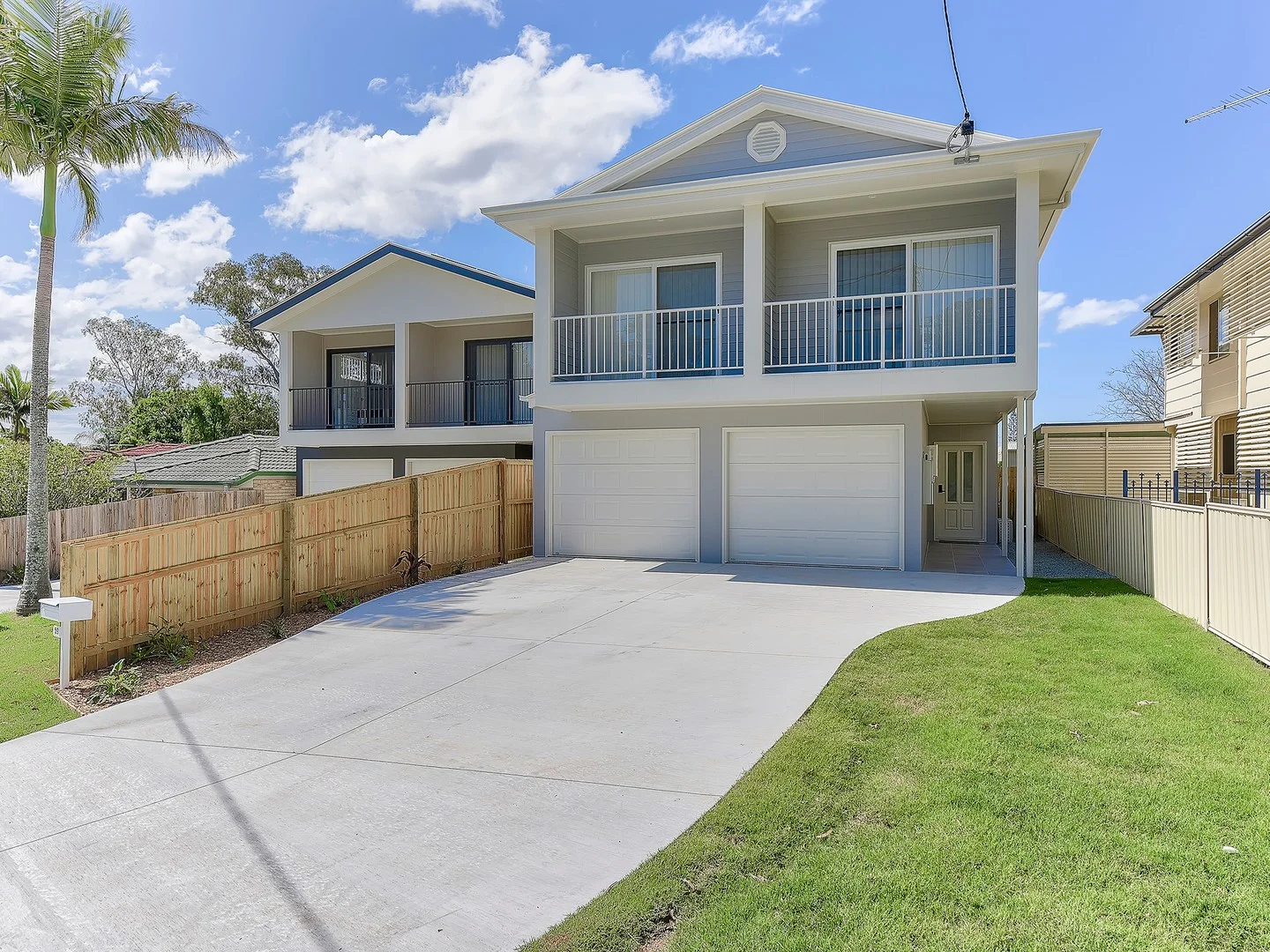 59 Winifred Street, Kuraby QLD 4112
