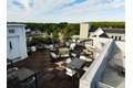 Additional image 19 of 346 Driftway Apt 212, Scituate, MA, 02066