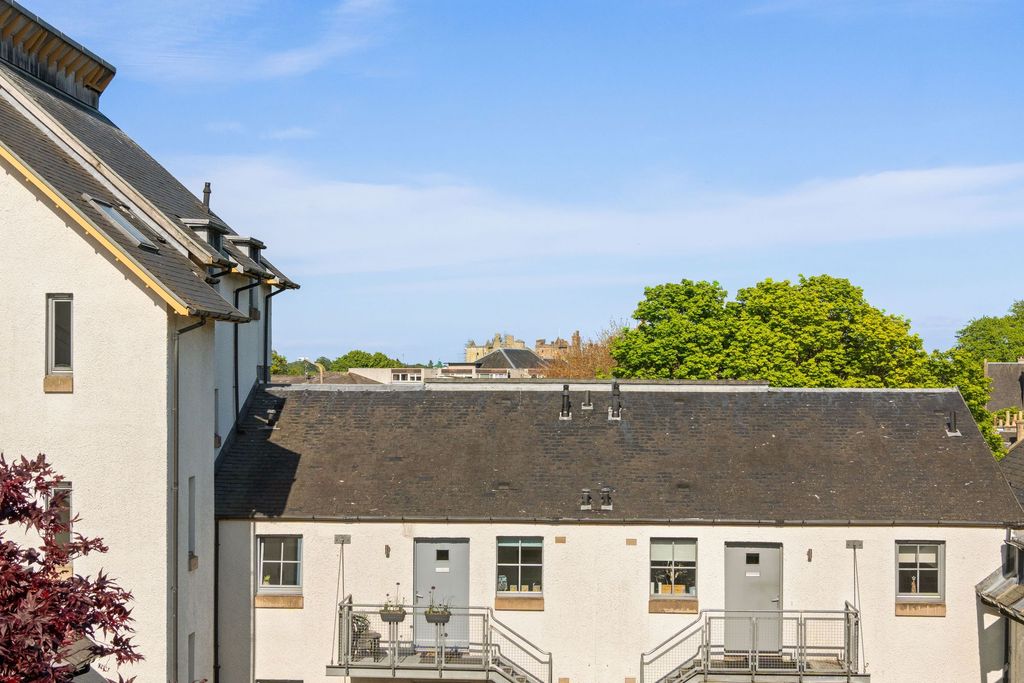 Additional image 12 of 2 bed flat for saleOld School Court, Linlithgow EH49