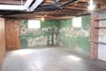 Additional image 38 of 120 Willow St, New Bedford, MA, 02740