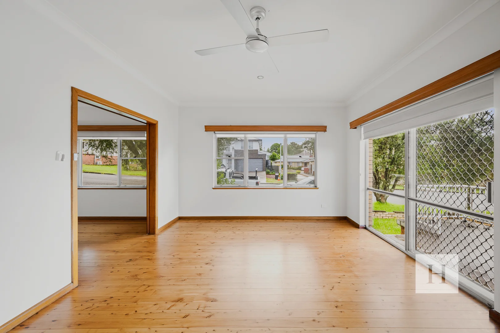 Additional image 2 of 44 Margaret St, Wyong NSW 2259
